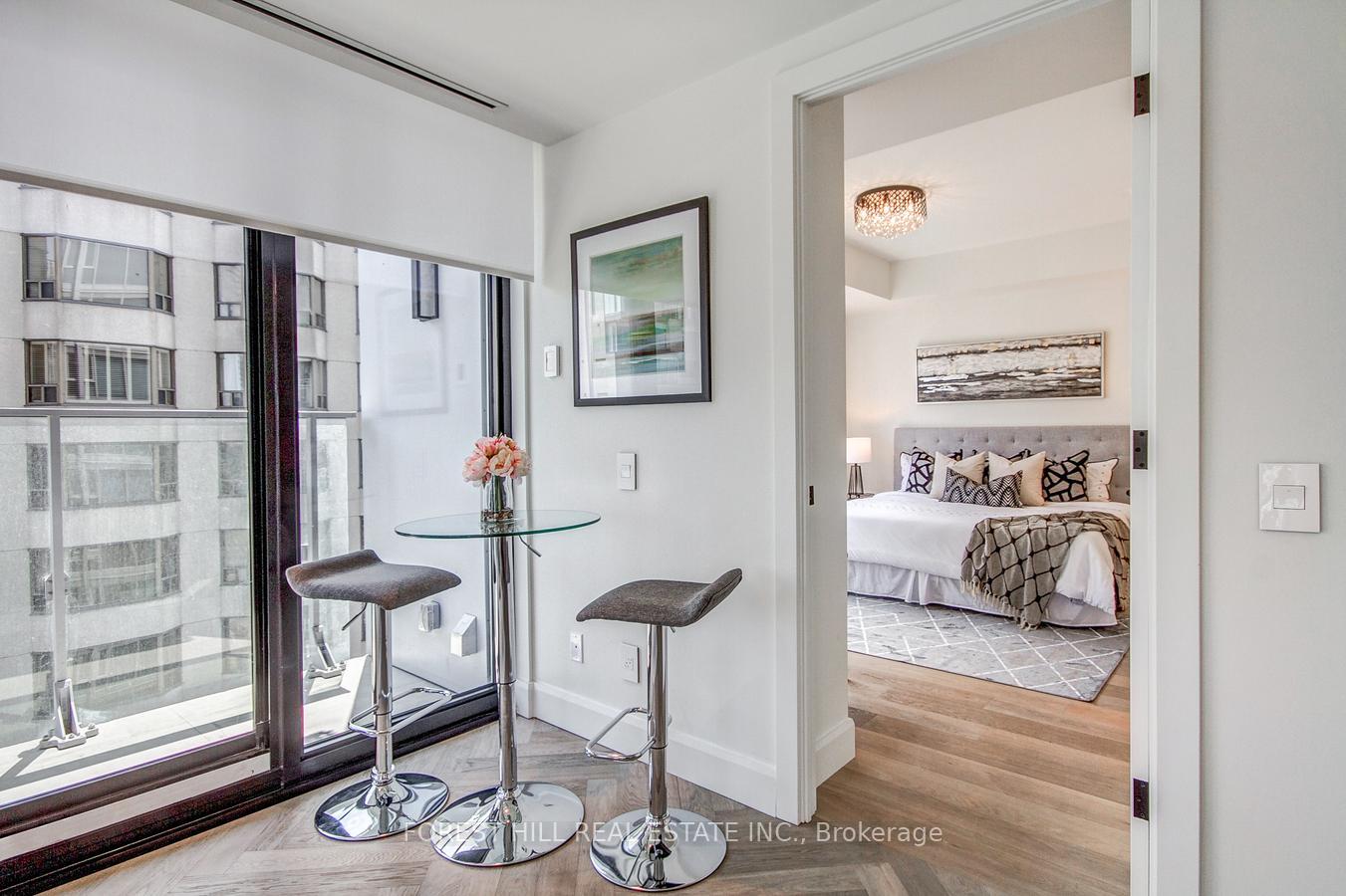 200 Cumberland Street 2602