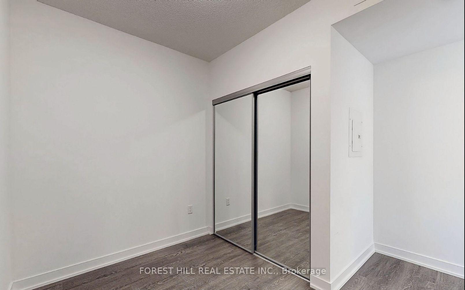 50 O'Neill Road 2008