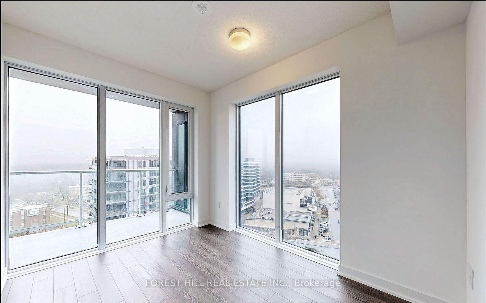 50 O'Neill Road 2008