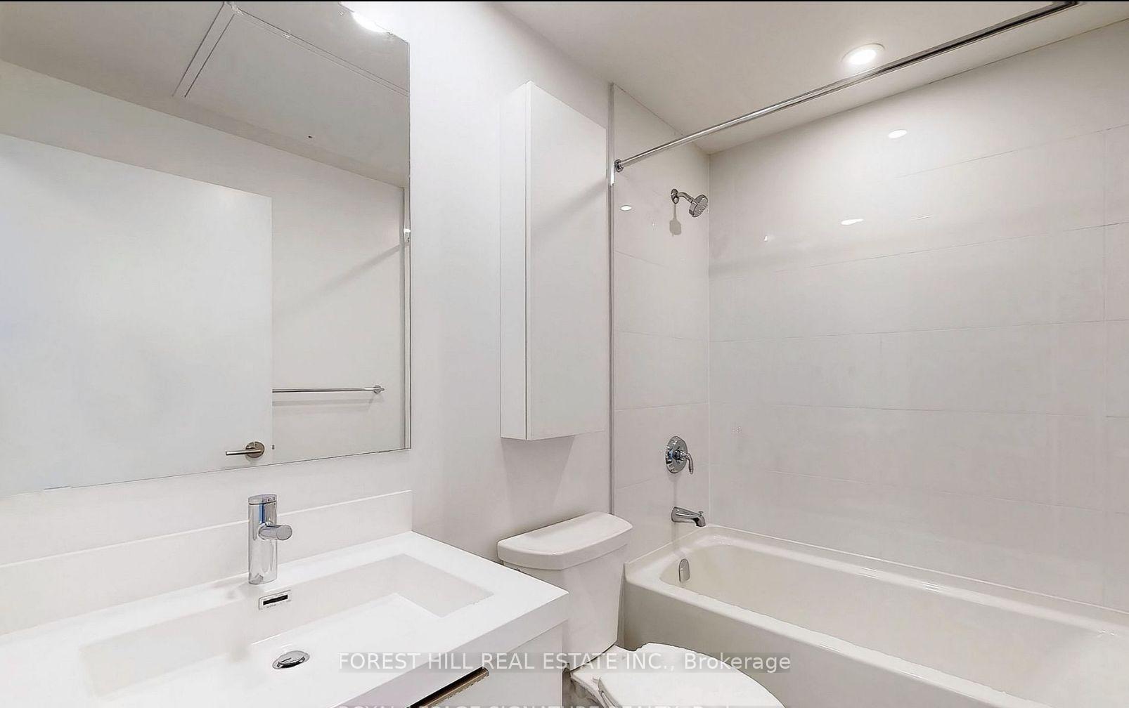 50 O'Neill Road 2008