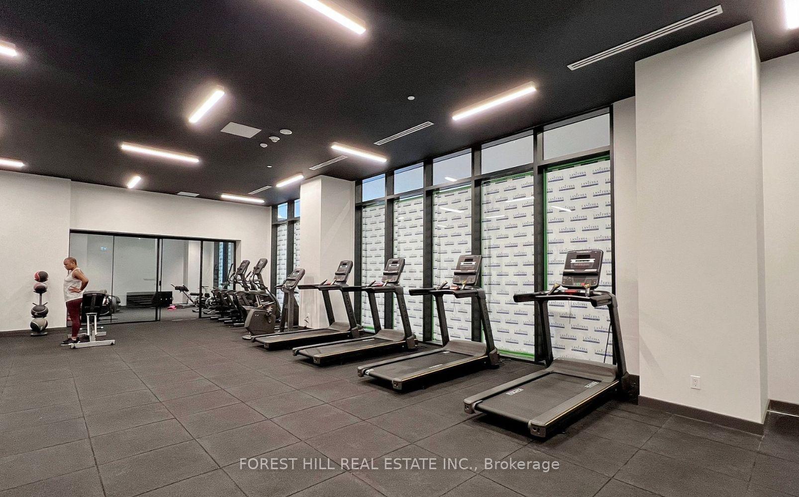 50 O'Neill Road 2008