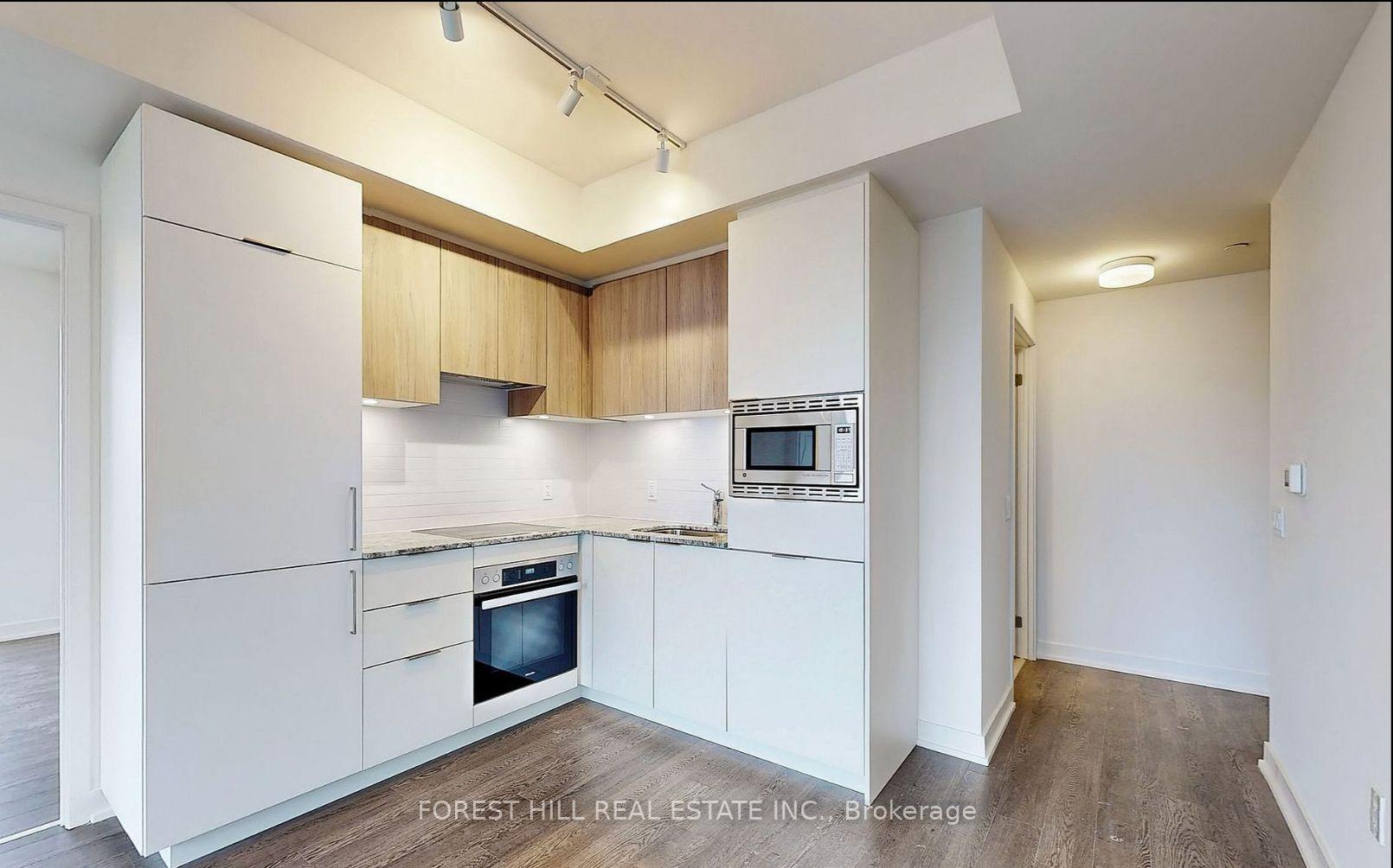 50 O'Neill Road 2008