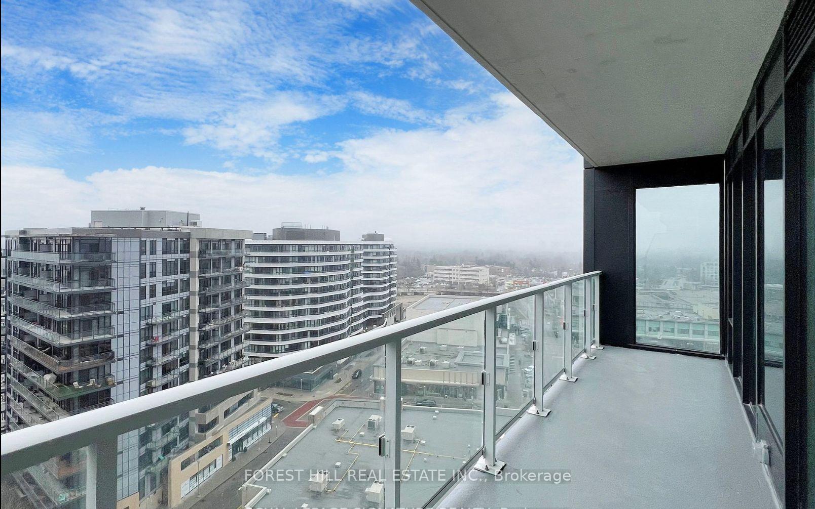 50 O'Neill Road 2008