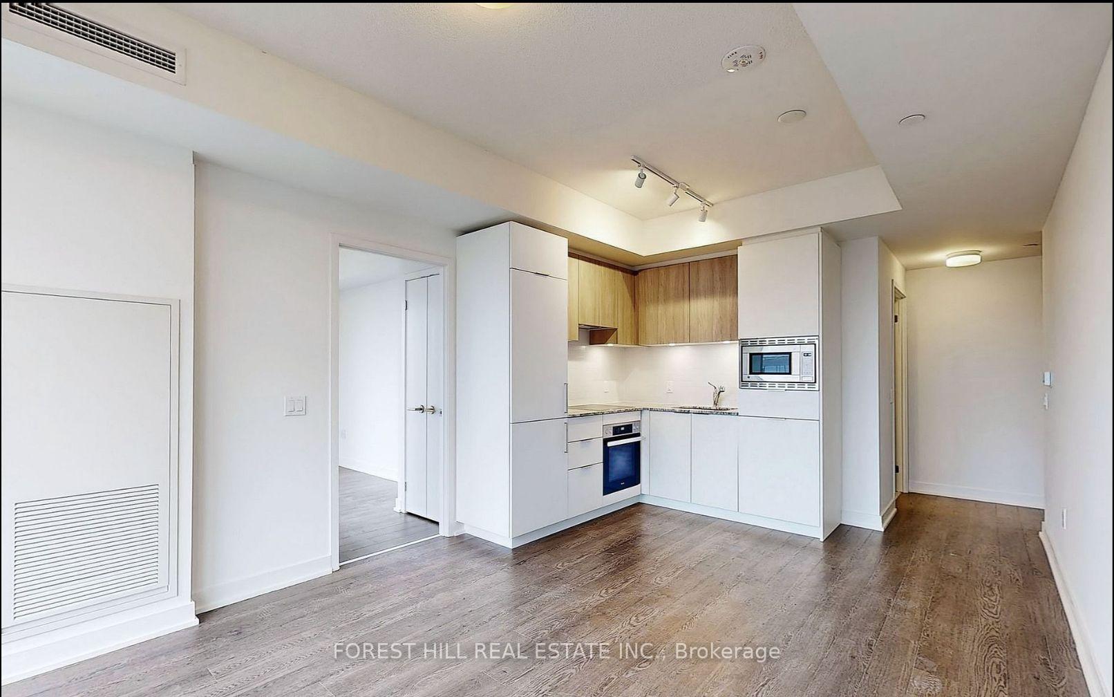 50 O'Neill Road 2008