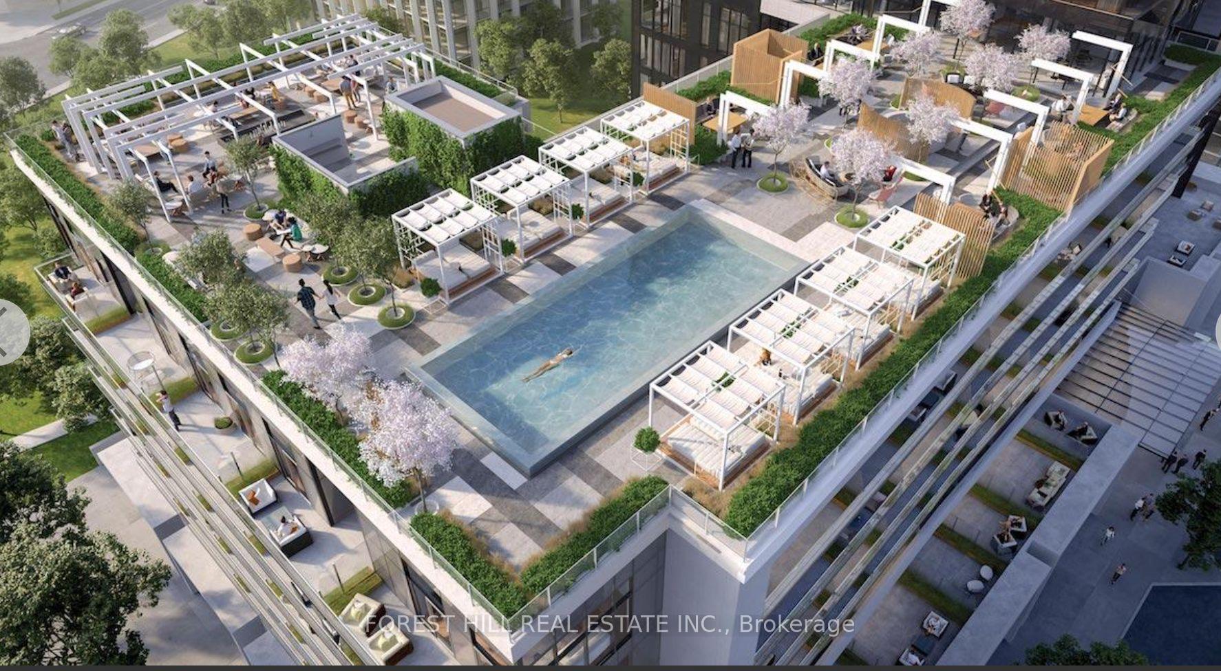 50 O'Neill Road 2008