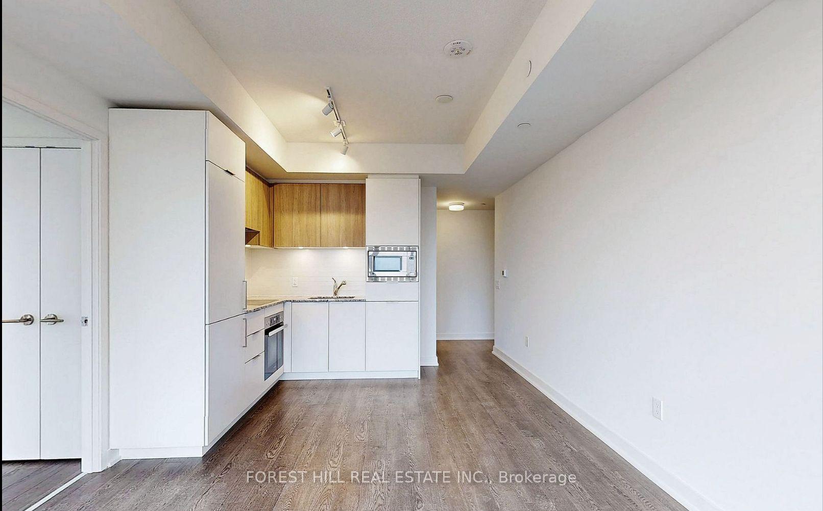 50 O'Neill Road 2008