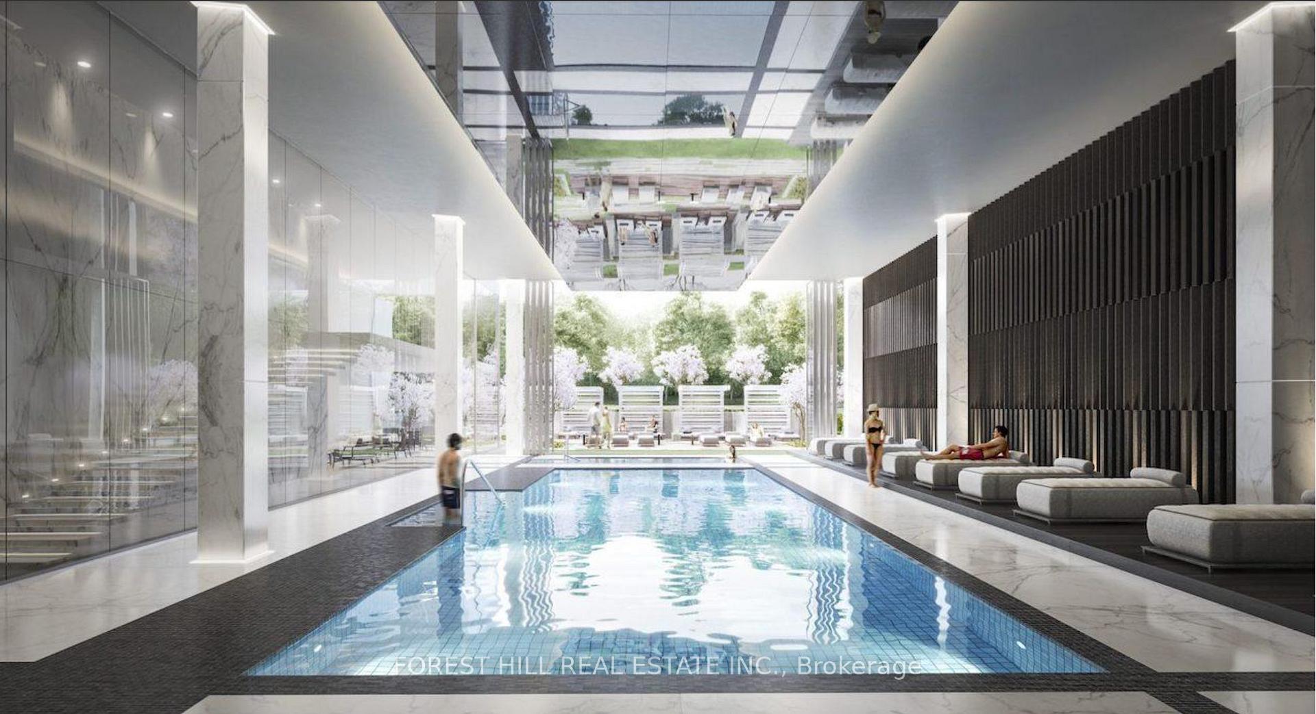 50 O'Neill Road 2008