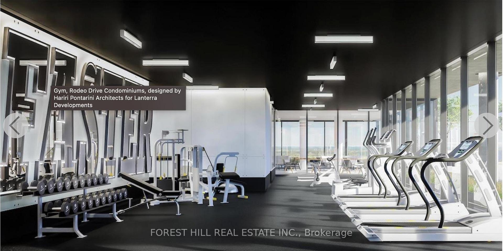 50 O'Neill Road 2008