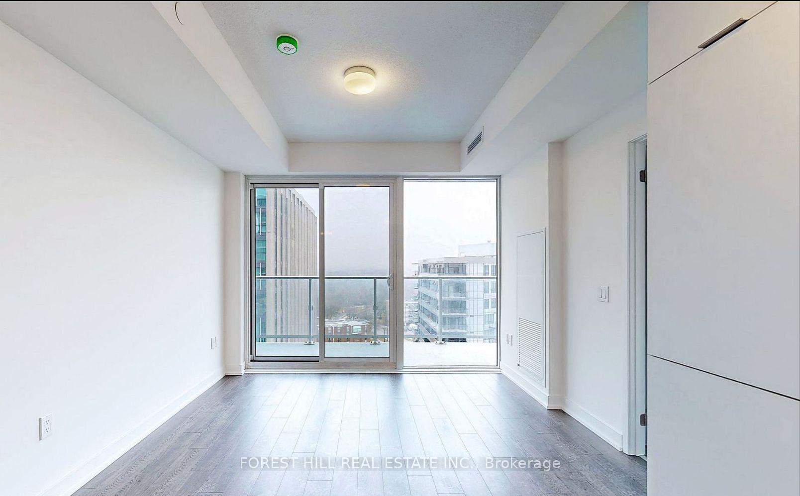 50 O'Neill Road 2008