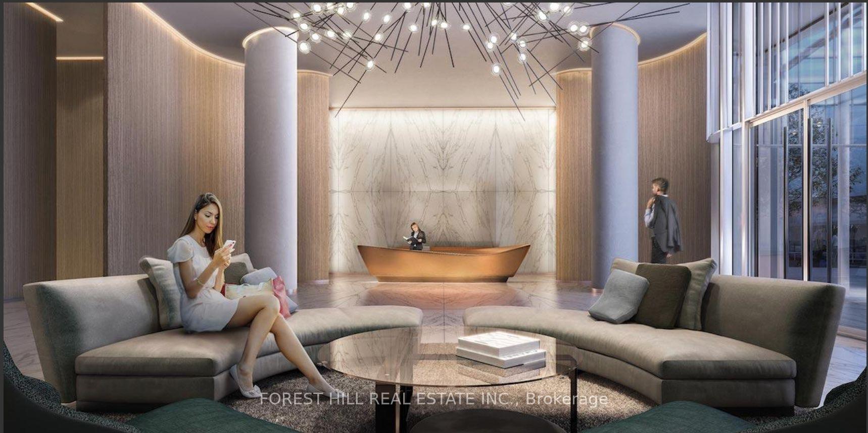 50 O'Neill Road 2008