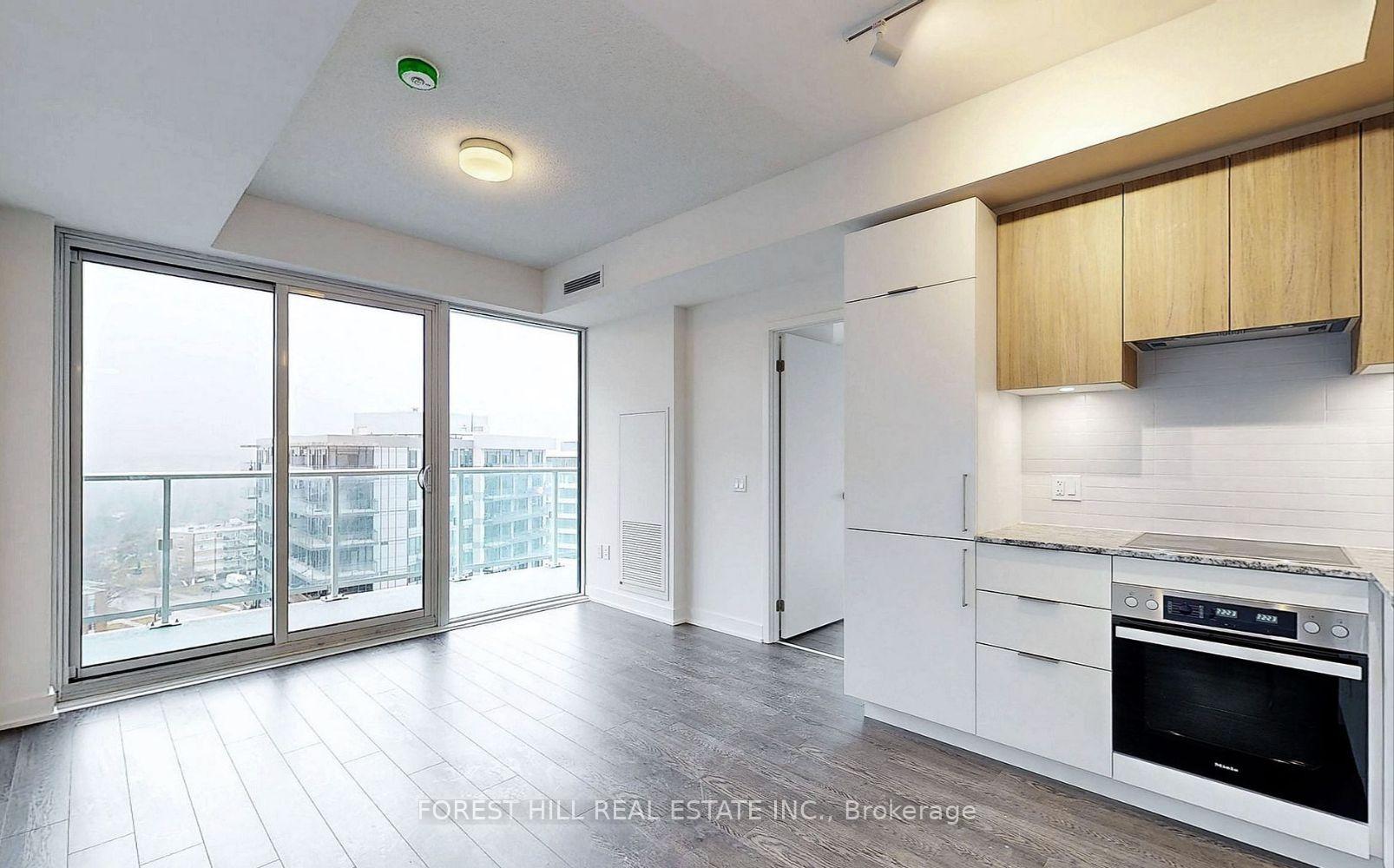 50 O'Neill Road 2008