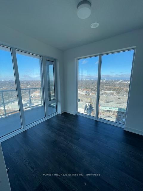 50 O'Neill Road 2008