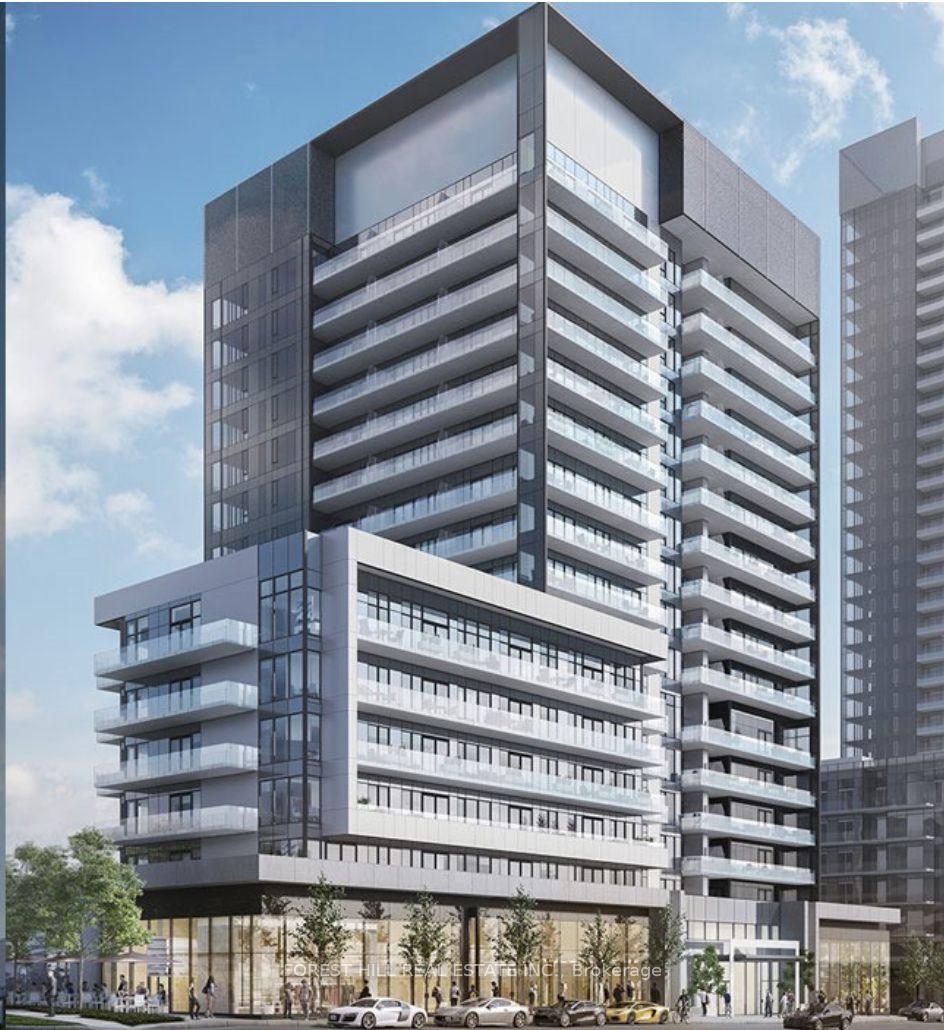 50 O'Neill Road 2008