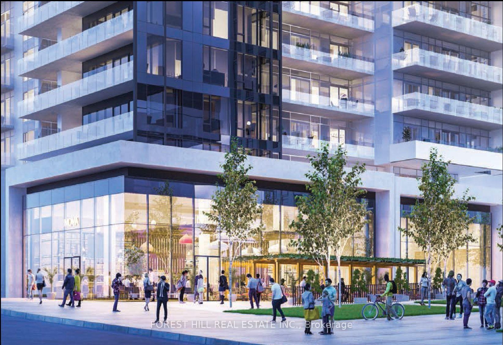 50 O'Neill Road 2008