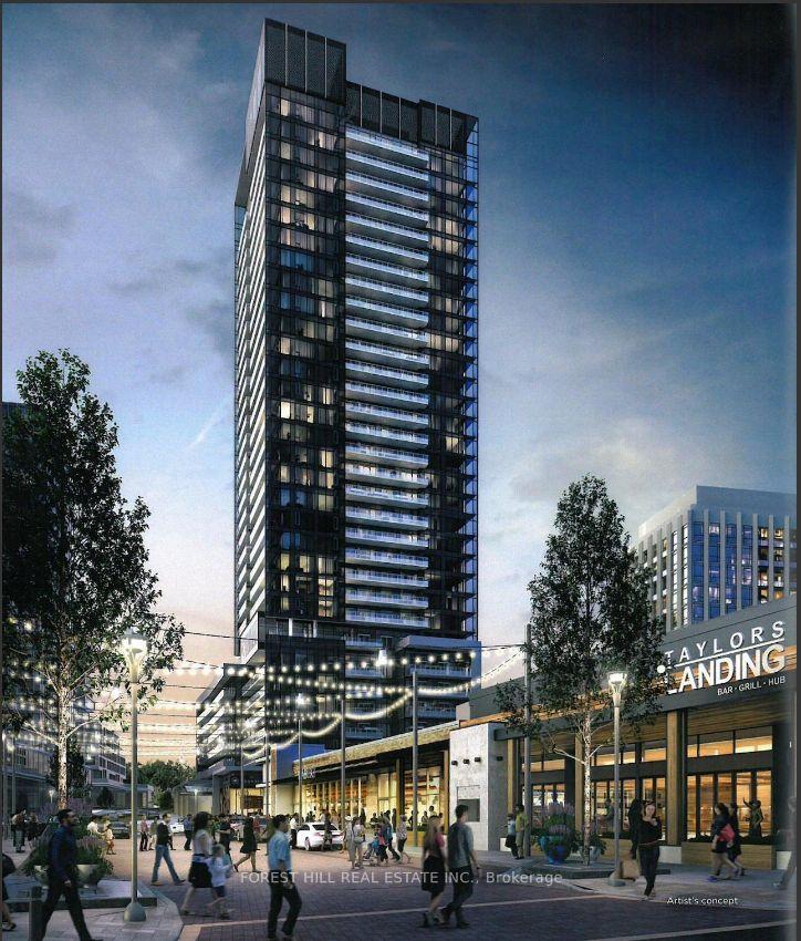 50 O'Neill Road 2008