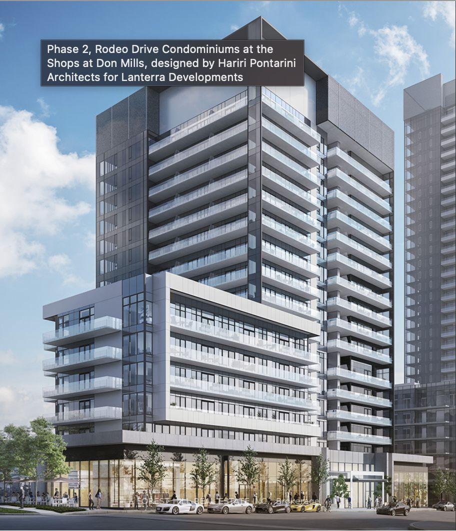 50 O'Neill Road 2008