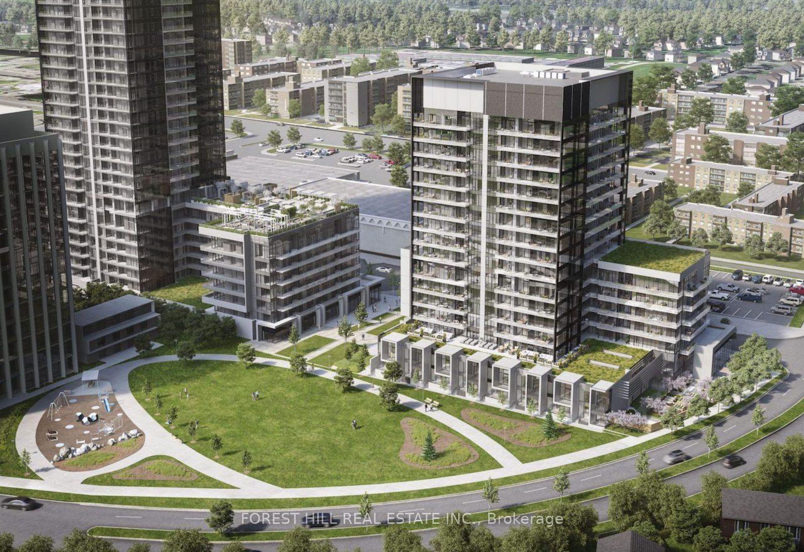 50 O'Neill Road 2008