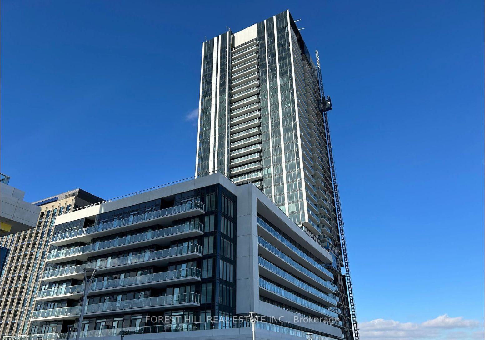 50 O'Neill Road 2008