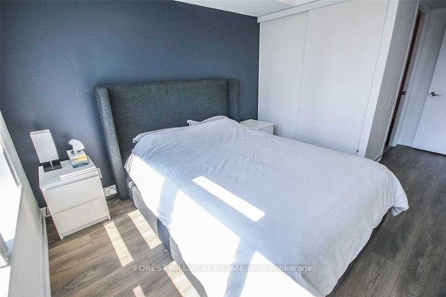 365 Church Street 1711