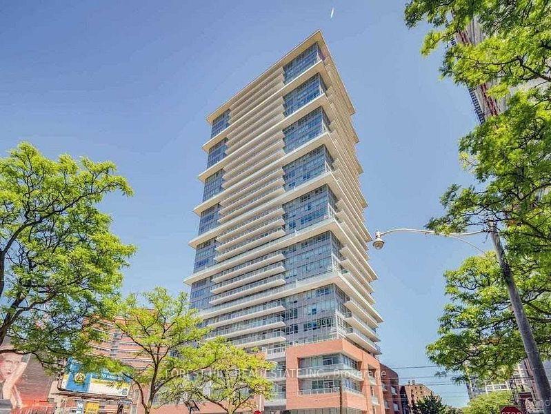 365 Church Street 1711