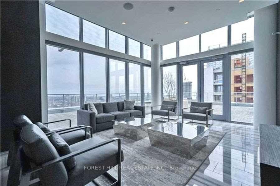 365 Church Street 1711