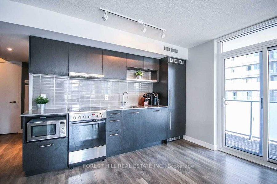 365 Church Street 1711