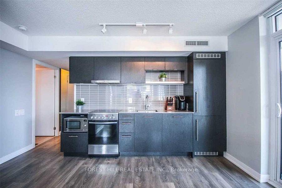 365 Church Street 1711