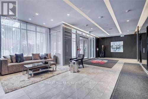 365 Church Street 1711