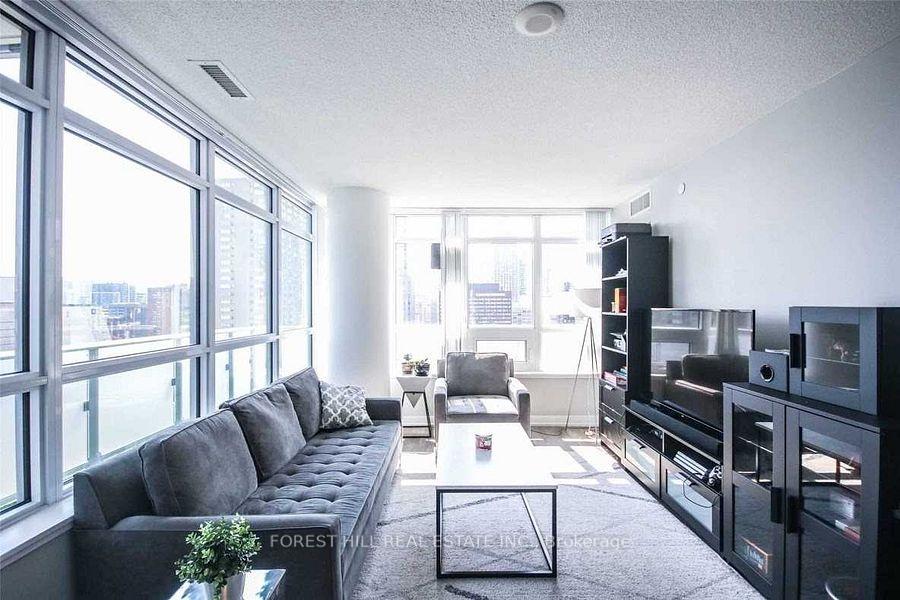 365 Church Street 1711