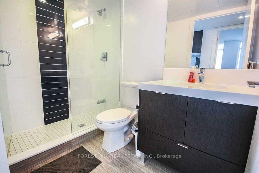 365 Church Street 1711