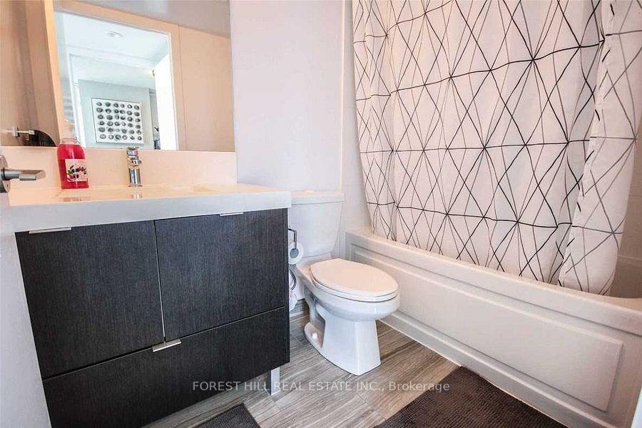 365 Church Street 1711