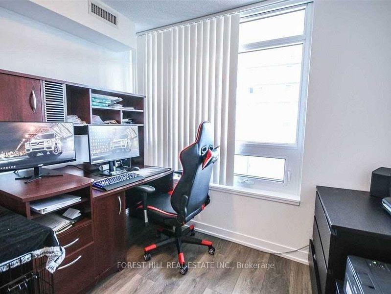 365 Church Street 1711