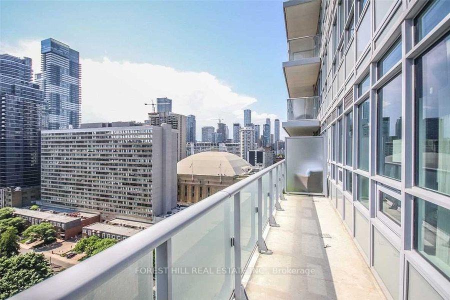 365 Church Street 1711