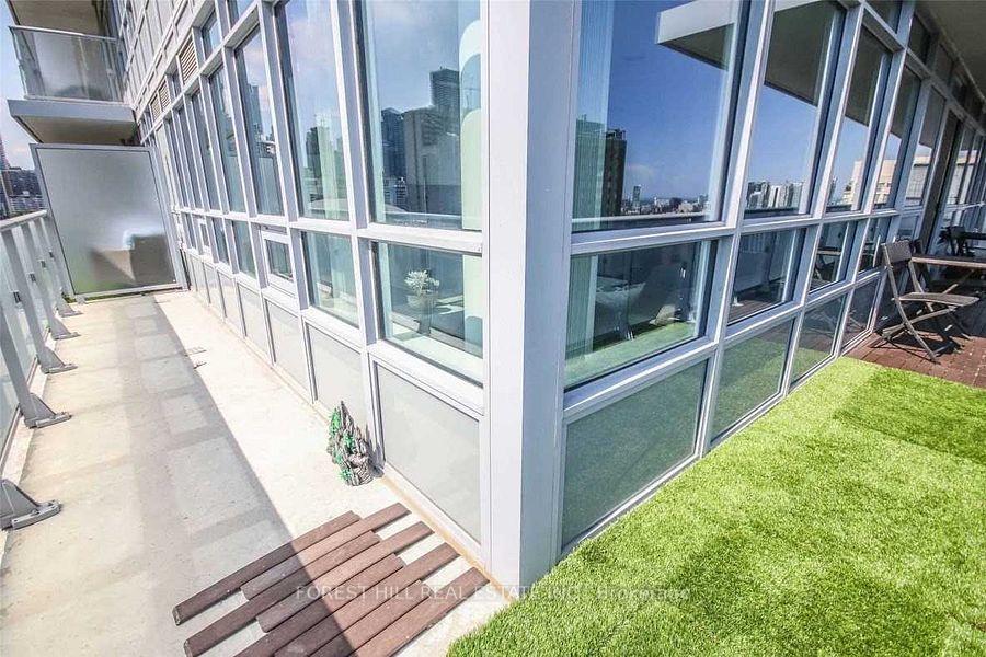 365 Church Street 1711