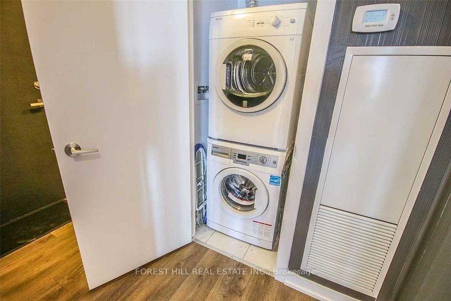 365 Church Street 1711