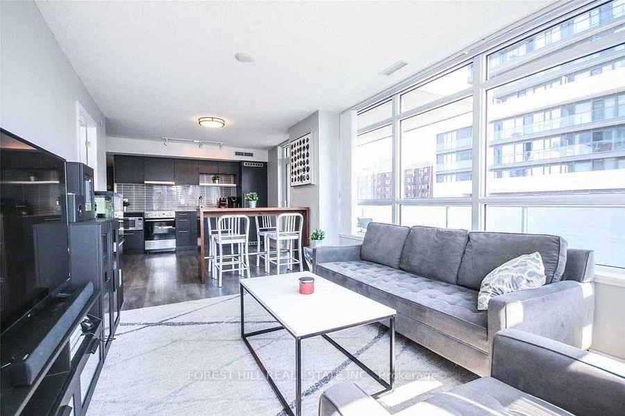 365 Church Street 1711