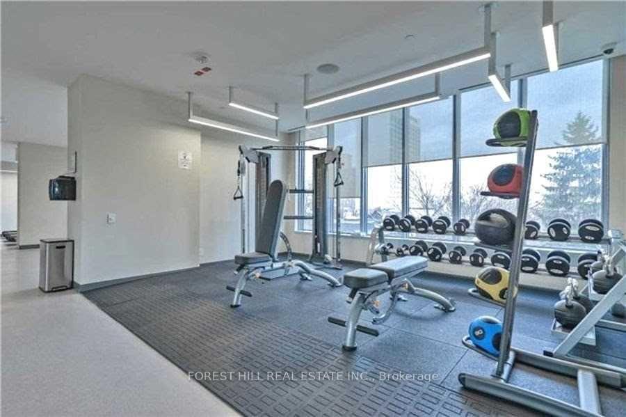 365 Church Street 1711