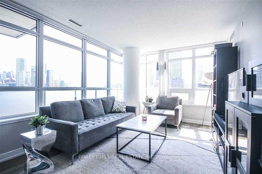 365 Church Street 1711