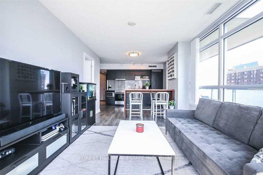 365 Church Street 1711