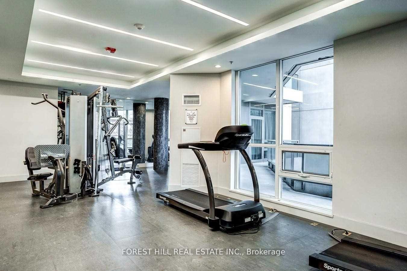 377 Madison Avenue 426