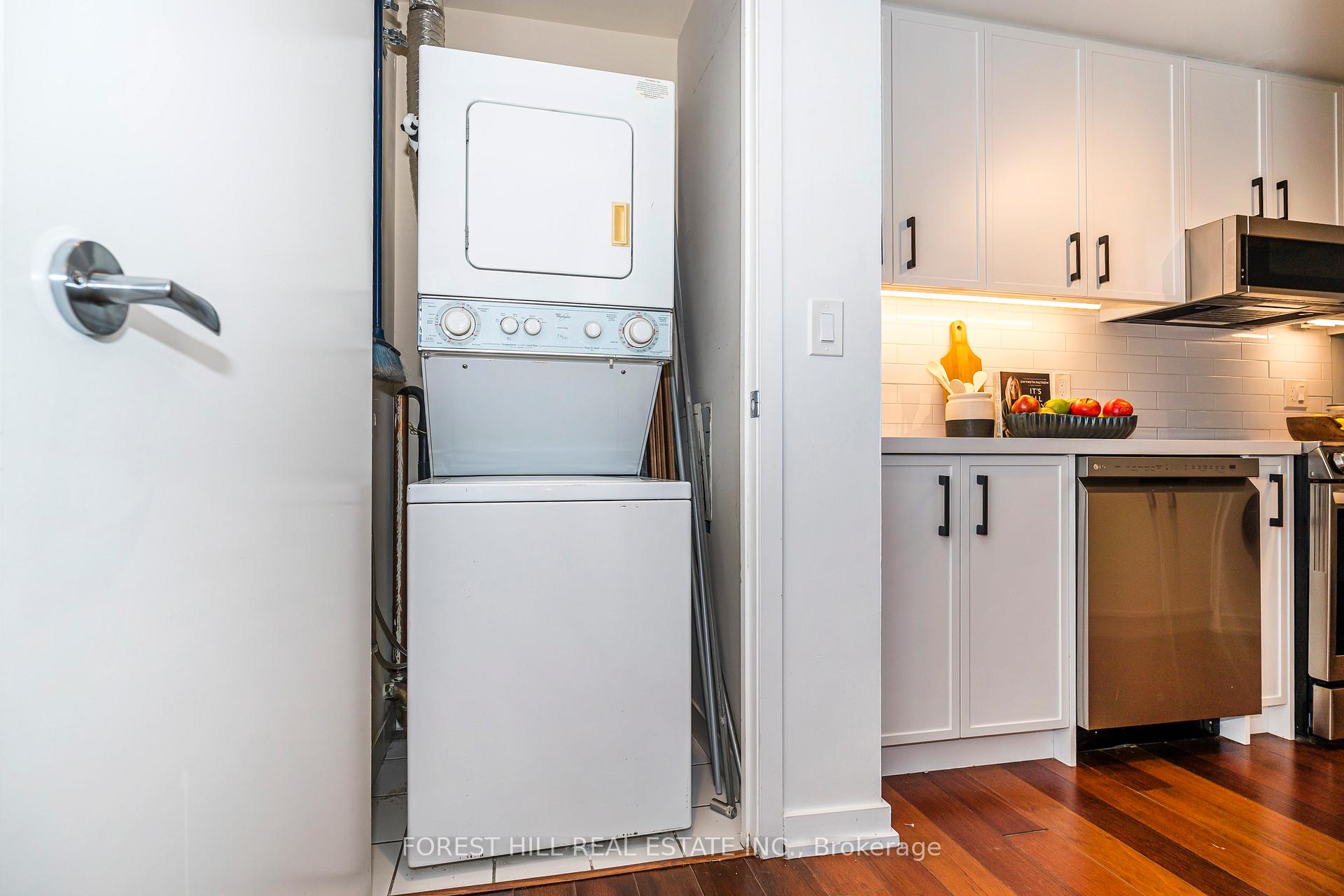 281 Mutual Street 605