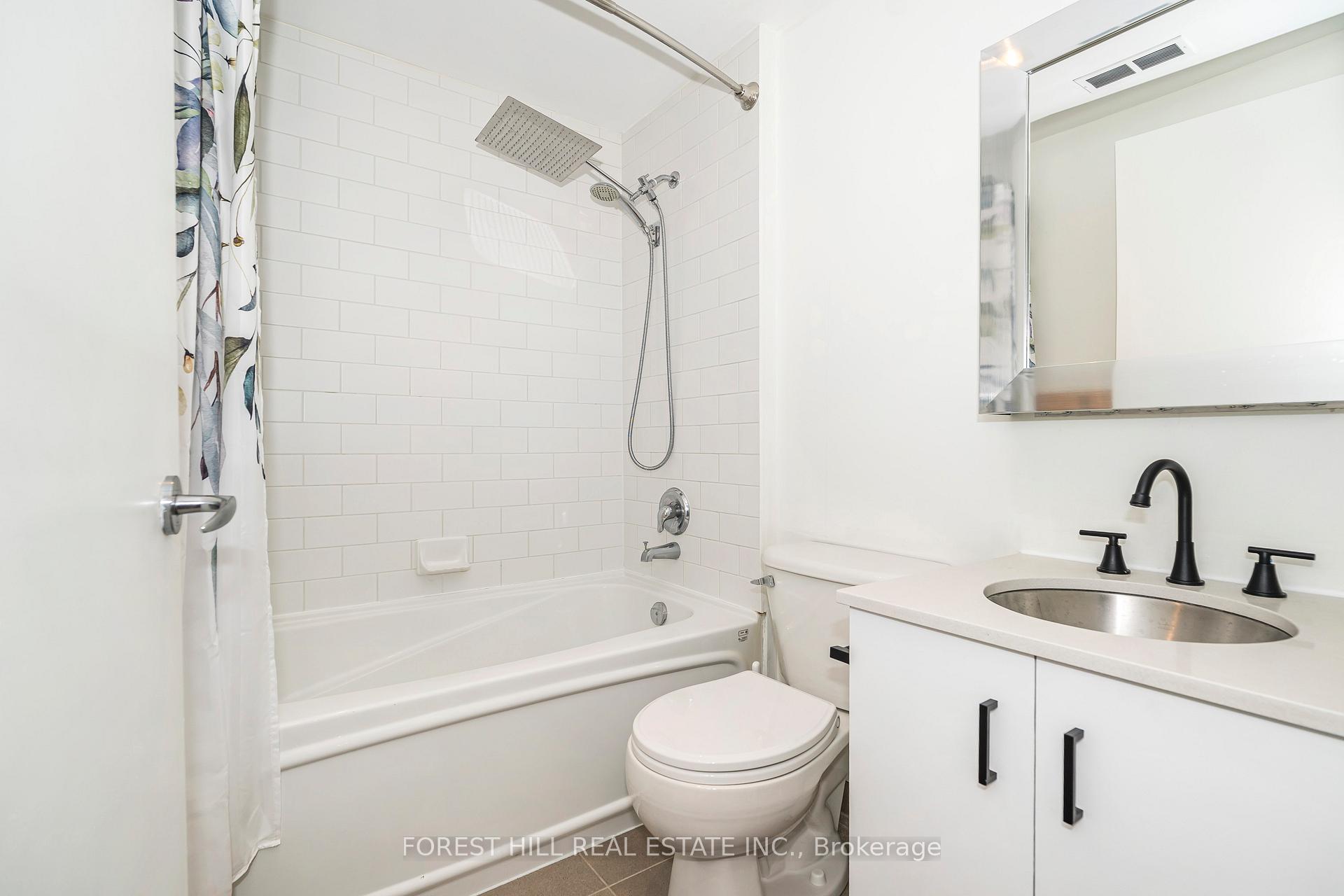 281 Mutual Street 605