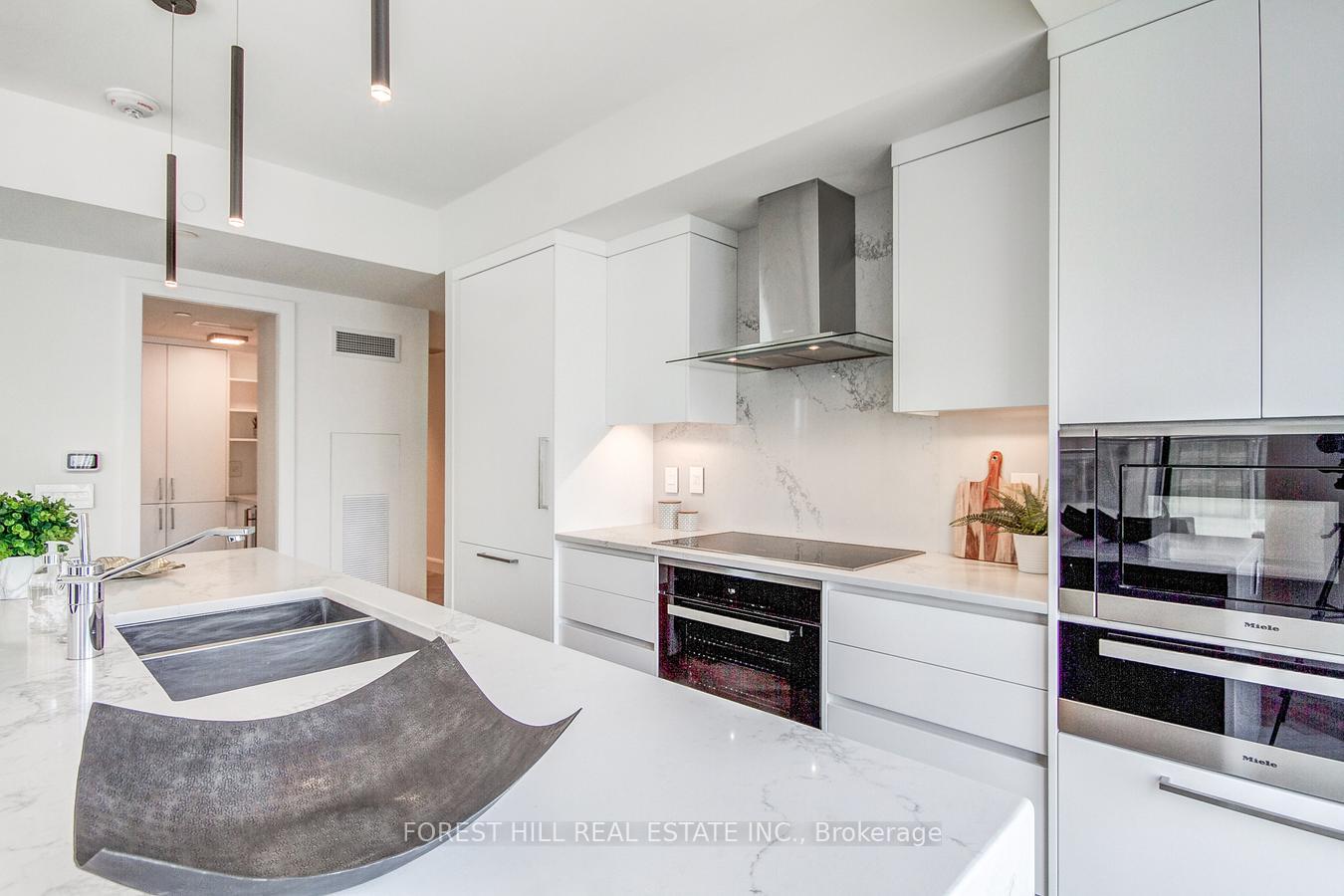 200 Cumberland Street 2602