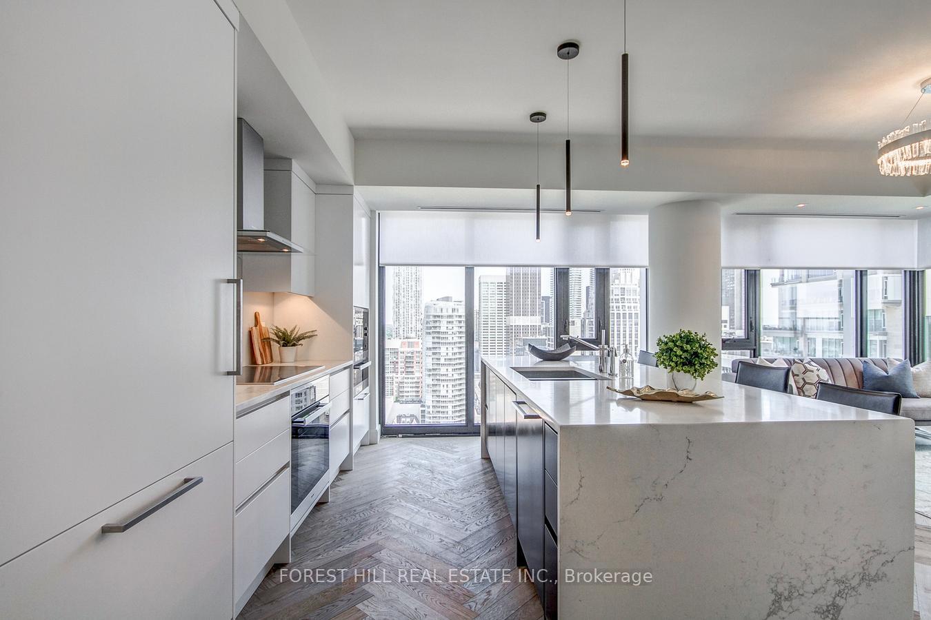 200 Cumberland Street 2602