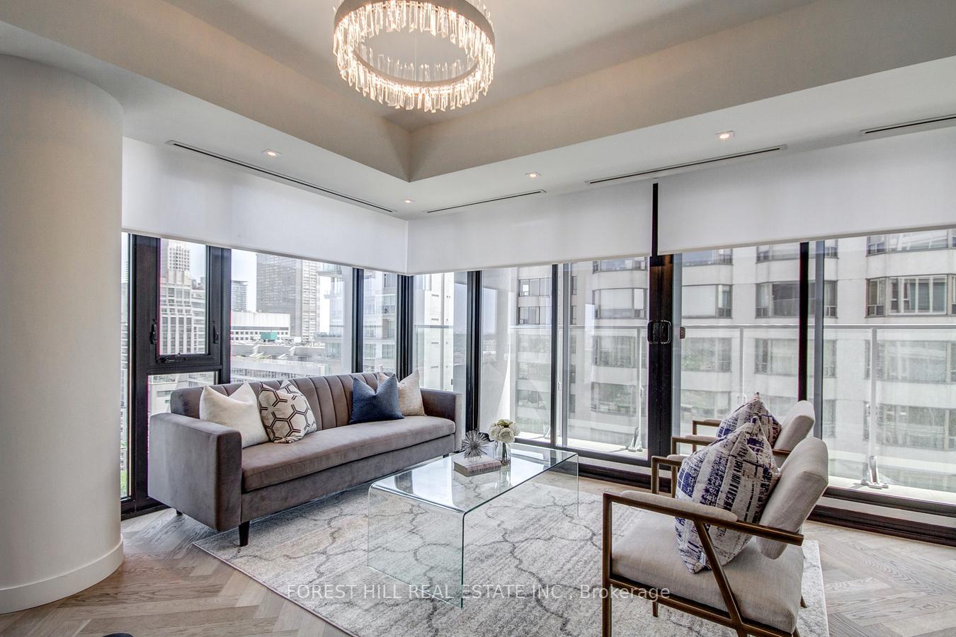 200 Cumberland Street 2602