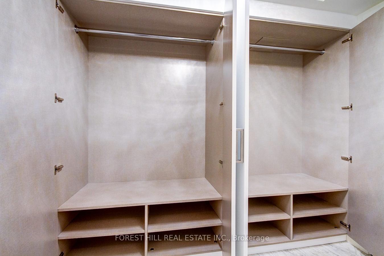 200 Cumberland Street 2602