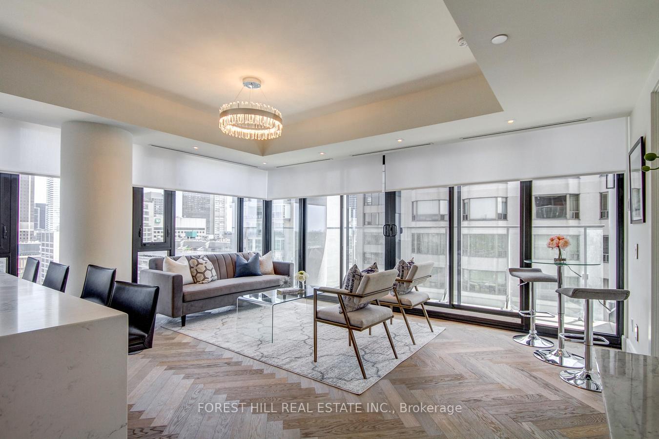 200 Cumberland Street 2602