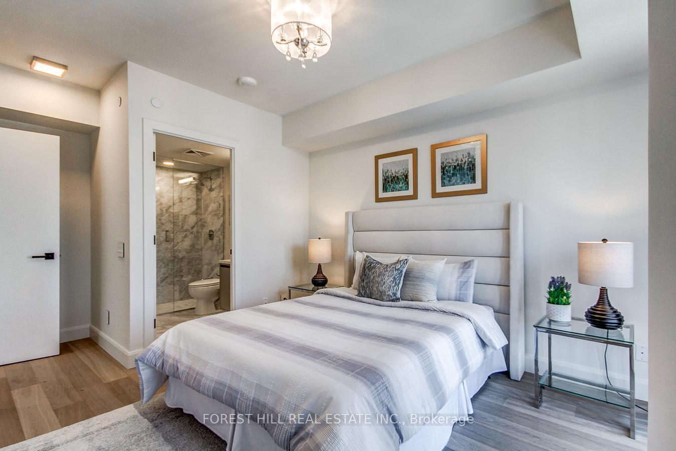 200 Cumberland Street 2602