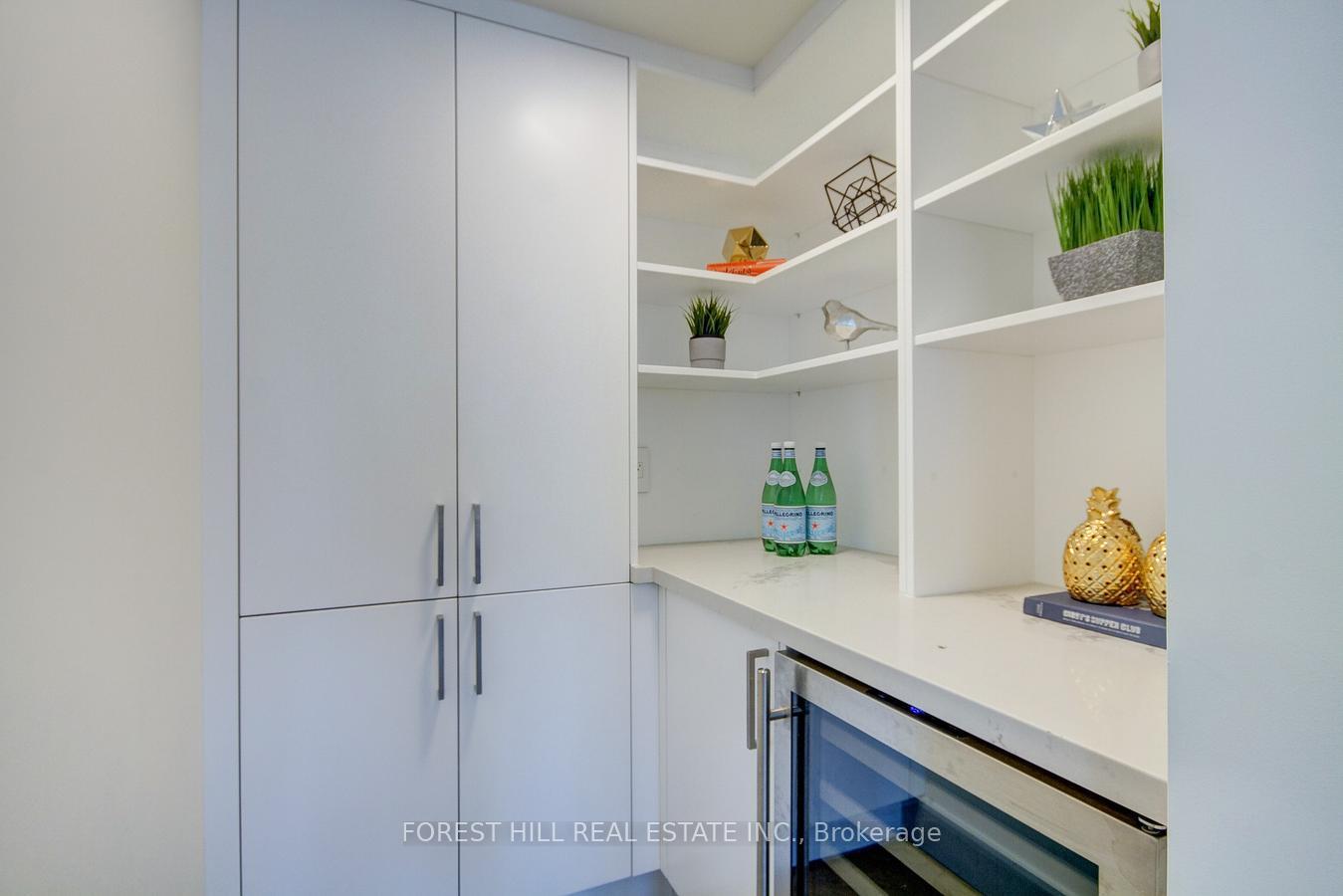 200 Cumberland Street 2602