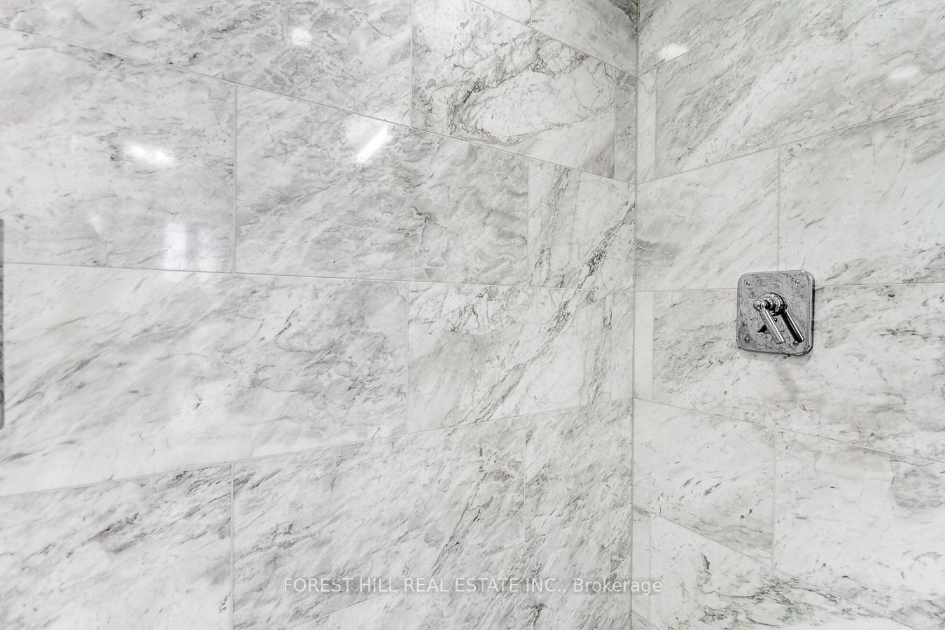 200 Cumberland Street 2602